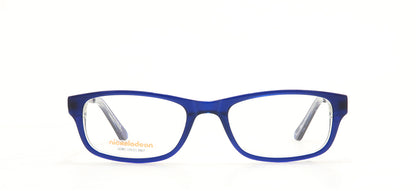 Image of Nickelodeon Eyewear Frames