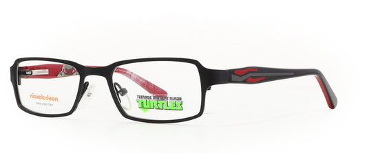 Image of Nickelodeon Eyewear Frames