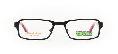 Image of Nickelodeon Eyewear Frames