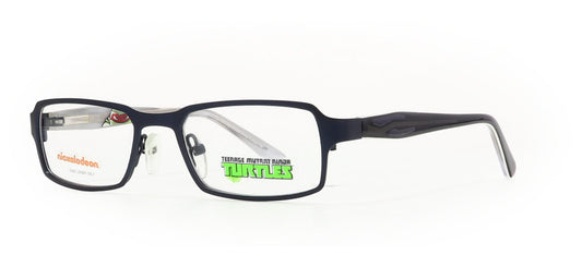 Image of Nickelodeon Eyewear Frames