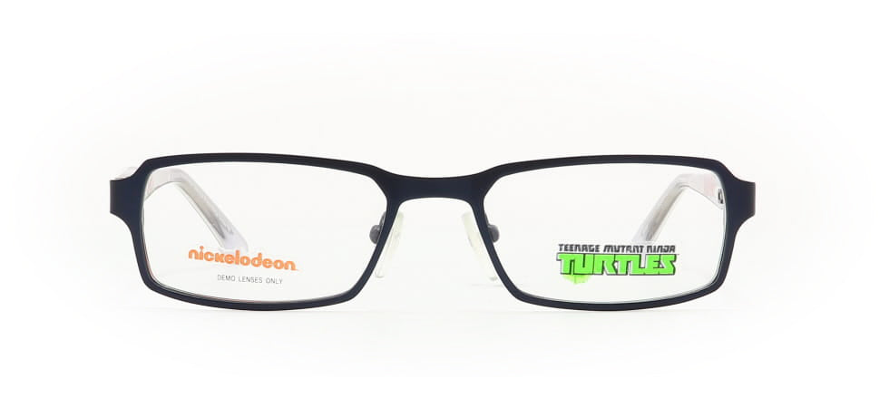 Image of Nickelodeon Eyewear Frames