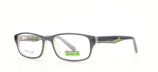 Image of Nickelodeon Eyewear Frames