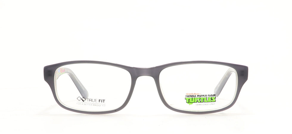 Image of Nickelodeon Eyewear Frames