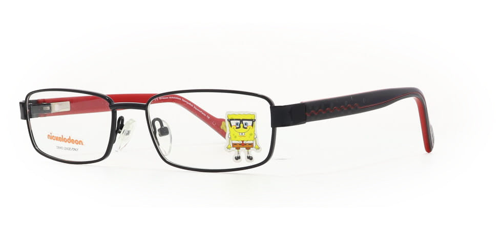 Image of Nickelodeon Eyewear Frames