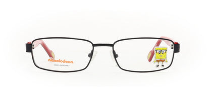 Image of Nickelodeon Eyewear Frames