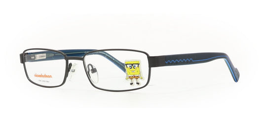 Image of Nickelodeon Eyewear Frames