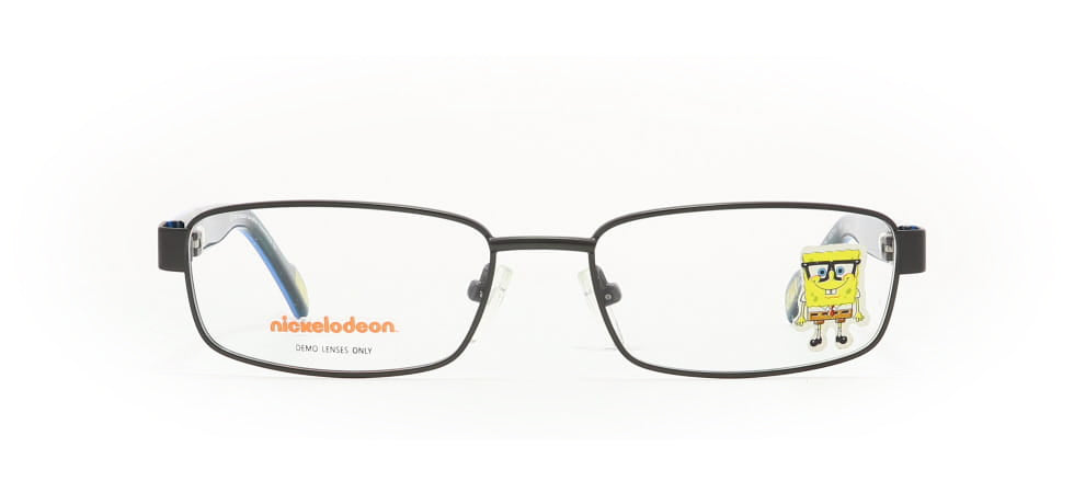 Image of Nickelodeon Eyewear Frames