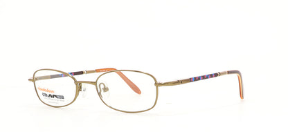 Image of Nickelodeon Eyewear Frames