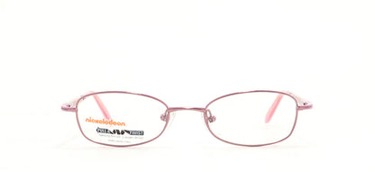 Image of Nickelodeon Eyewear Frames