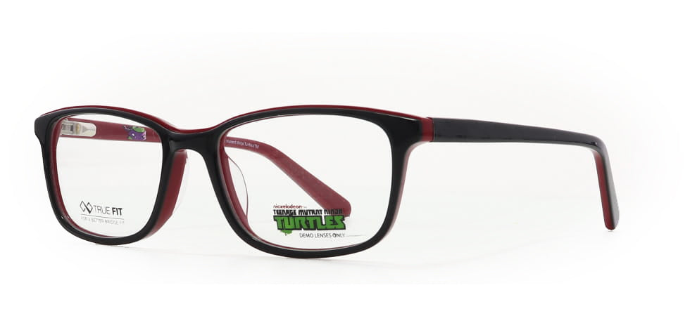 Image of Nickelodeon Eyewear Frames