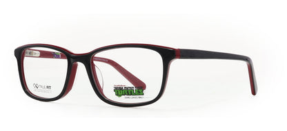 Image of Nickelodeon Eyewear Frames