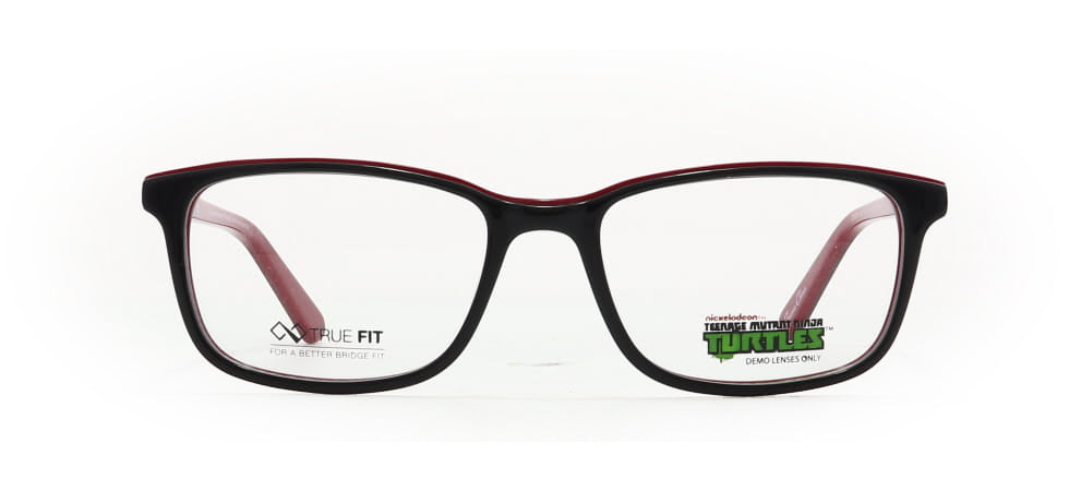 Image of Nickelodeon Eyewear Frames