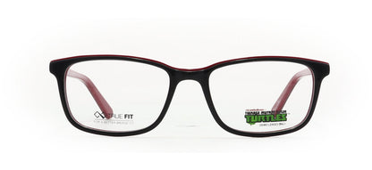 Image of Nickelodeon Eyewear Frames