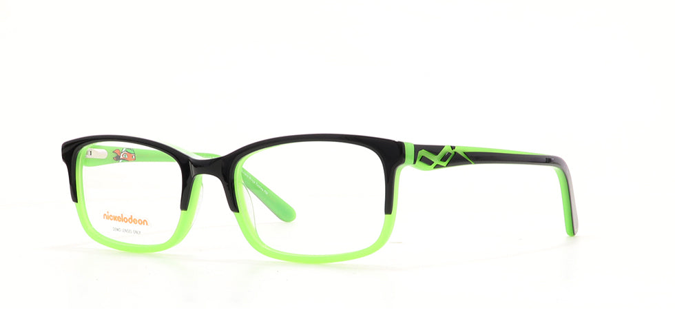 Image of Nickelodeon Eyewear Frames