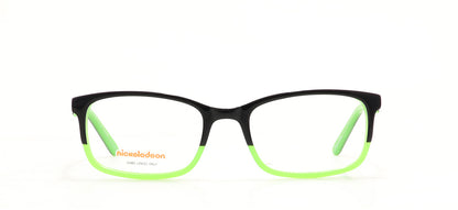 Image of Nickelodeon Eyewear Frames