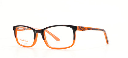 Image of Nickelodeon Eyewear Frames