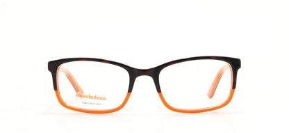 Image of Nickelodeon Eyewear Frames