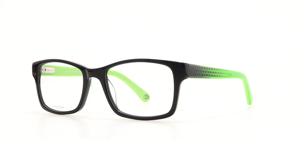 Image of Nickelodeon Eyewear Frames