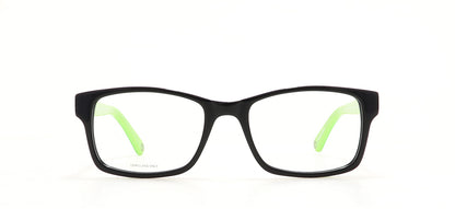 Image of Nickelodeon Eyewear Frames