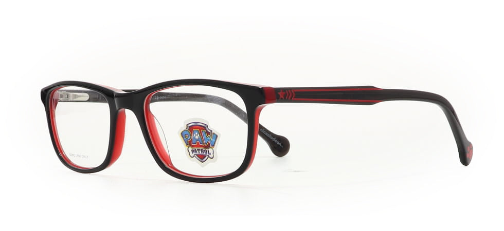 Image of Nickelodeon Eyewear Frames