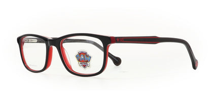 Image of Nickelodeon Eyewear Frames