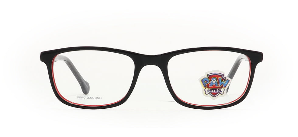Image of Nickelodeon Eyewear Frames