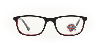 Image of Nickelodeon Eyewear Frames