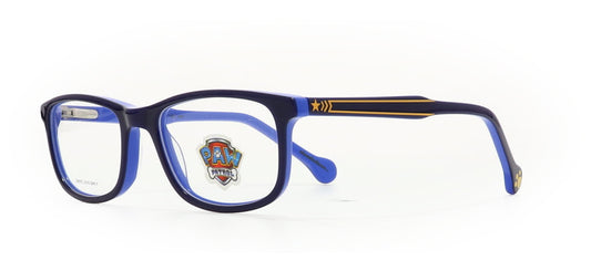 Image of Nickelodeon Eyewear Frames