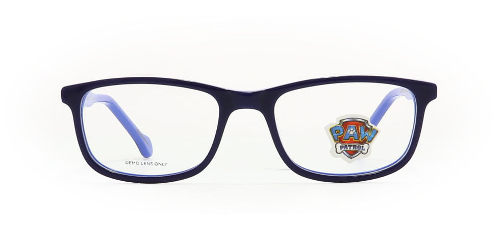 Image of Nickelodeon Eyewear Frames