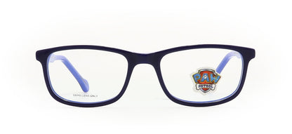 Image of Nickelodeon Eyewear Frames