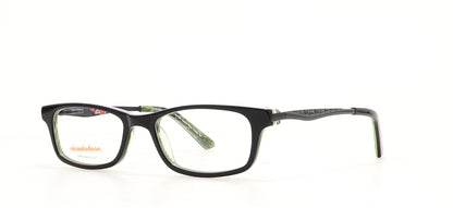 Image of Nickelodeon Eyewear Frames