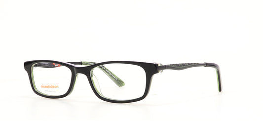 Image of Nickelodeon Eyewear Frames