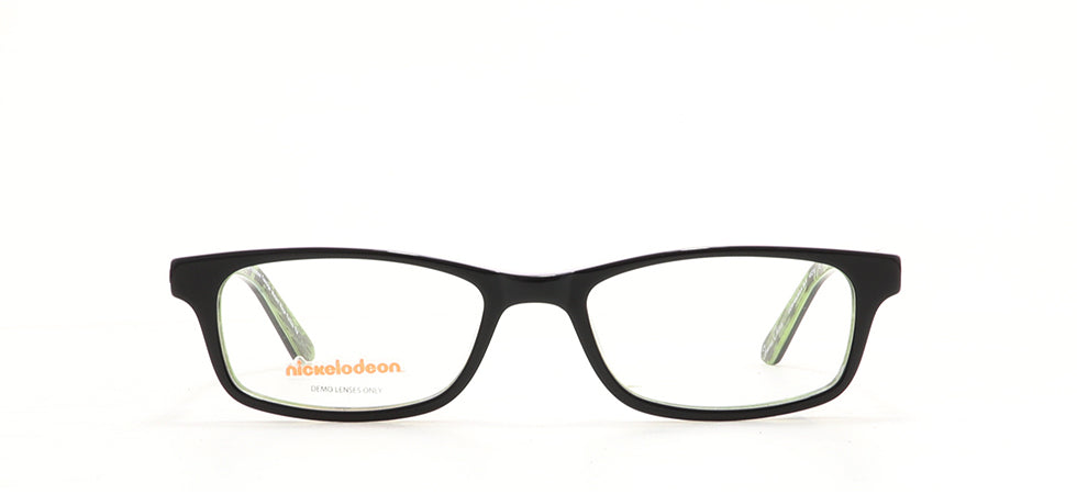 Image of Nickelodeon Eyewear Frames