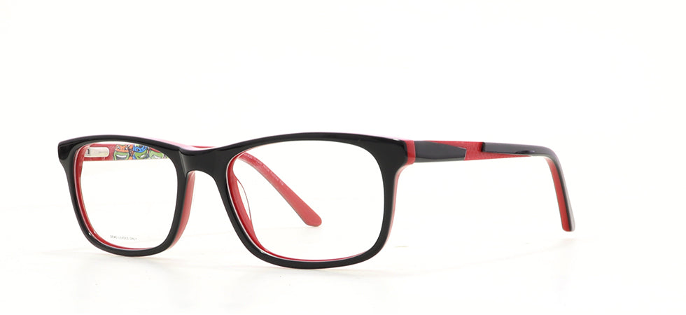 Image of Nickelodeon Eyewear Frames