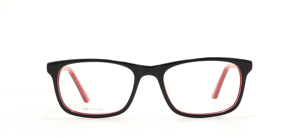 Image of Nickelodeon Eyewear Frames