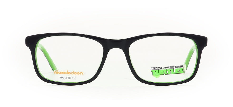 Image of Nickelodeon Eyewear Frames