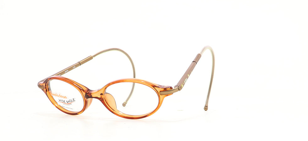 Image of Nickelodeon Eyewear Frames