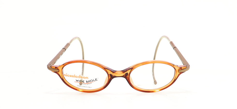 Image of Nickelodeon Eyewear Frames