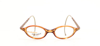 Image of Nickelodeon Eyewear Frames