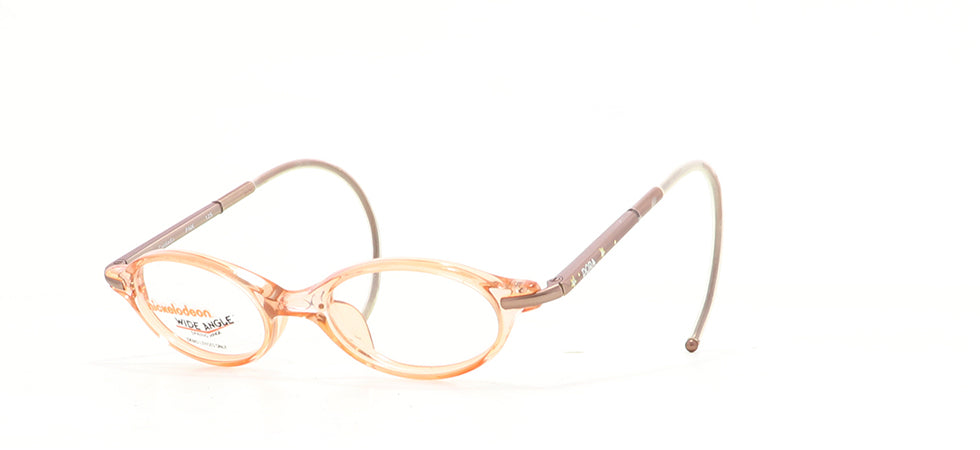 Image of Nickelodeon Eyewear Frames