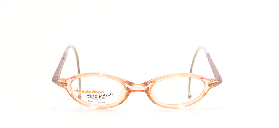Image of Nickelodeon Eyewear Frames
