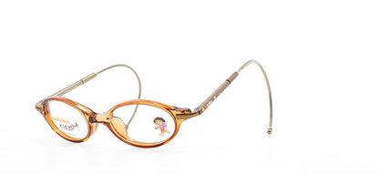 Image of Nickelodeon Eyewear Frames