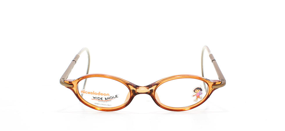 Image of Nickelodeon Eyewear Frames