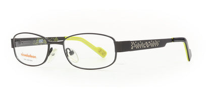 Image of Nickelodeon Eyewear Frames