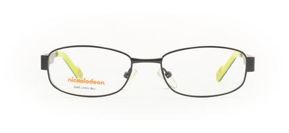 Image of Nickelodeon Eyewear Frames