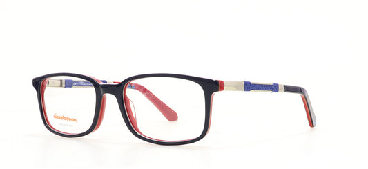 Image of Nickelodeon Eyewear Frames