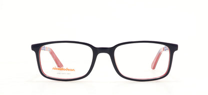 Image of Nickelodeon Eyewear Frames