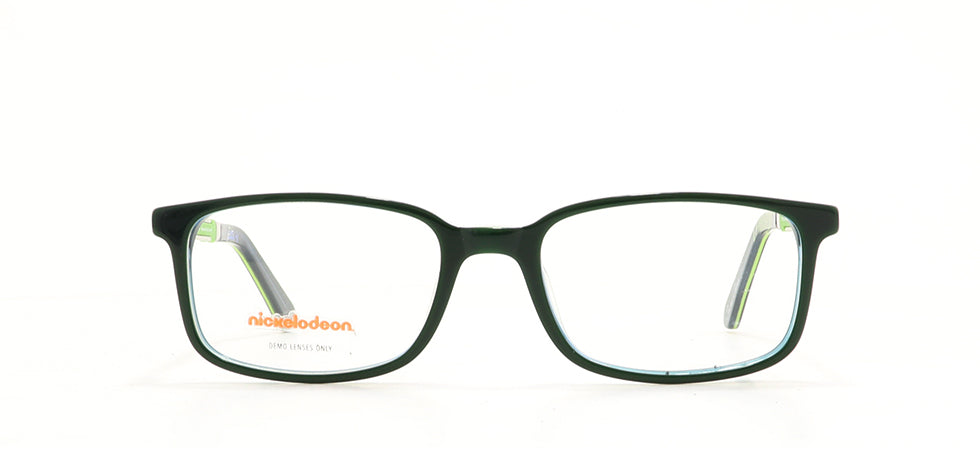 Image of Nickelodeon Eyewear Frames