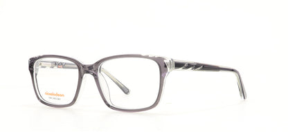 Image of Nickelodeon Eyewear Frames