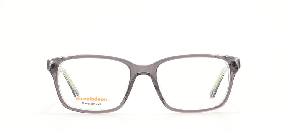 Image of Nickelodeon Eyewear Frames